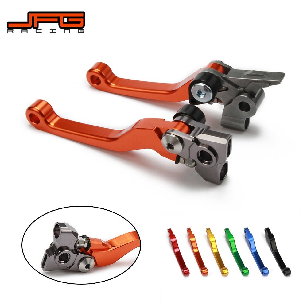 Cuscinetti Ruota Posteriore KTM EXC EXCF SX SXF XC XCF 125 - Foto 2