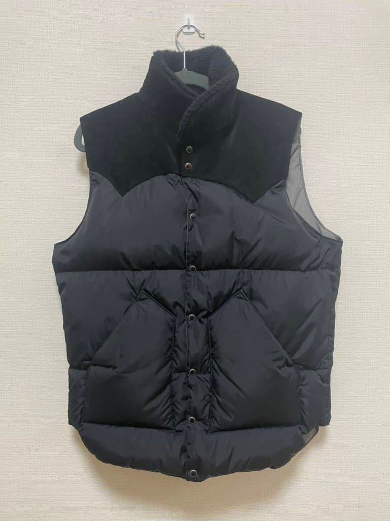 rocky mountain featherbed ロッキーマウンテン フェザーベッド