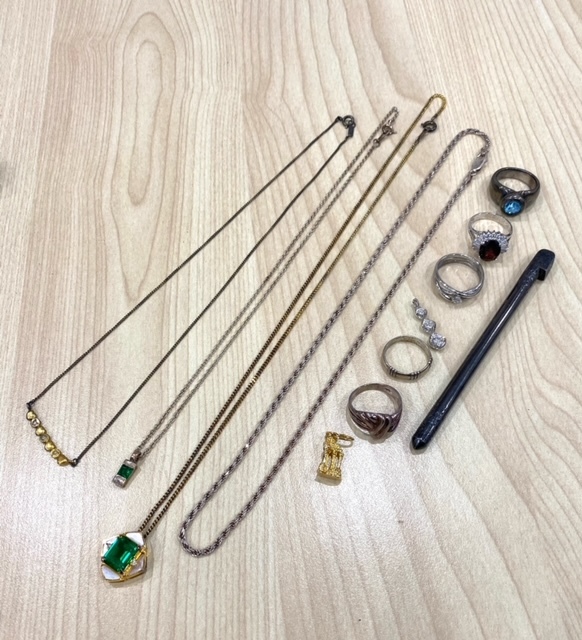 古酒 GAUTIER ゴーティエ COGNAC シドニー オペラハウス SYDNEY OPERA