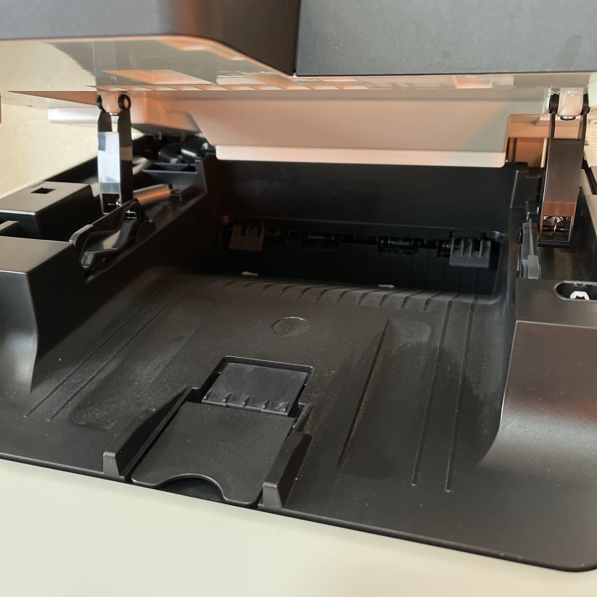 brother ブラザー MFC-L3770CDW A4 カラーレーザー 複合機 プリンター
