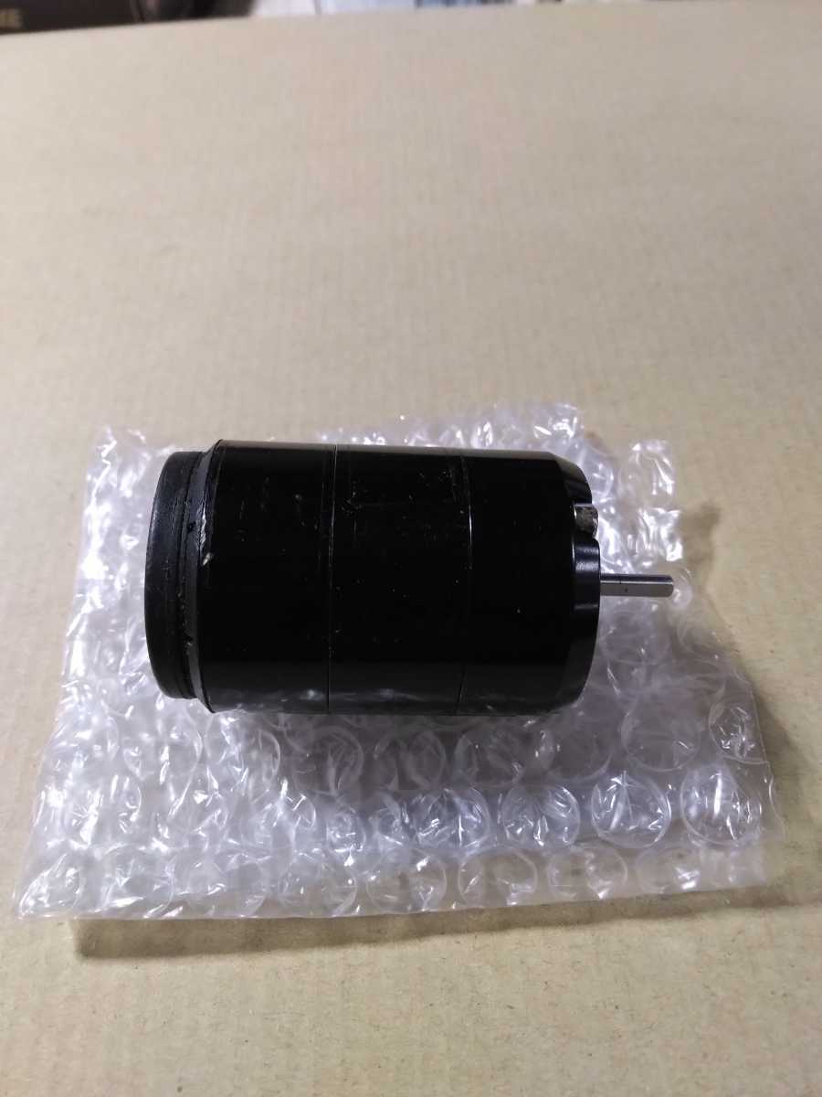 タミヤ ブラシレスモーター 16T TBLM-01S 16T