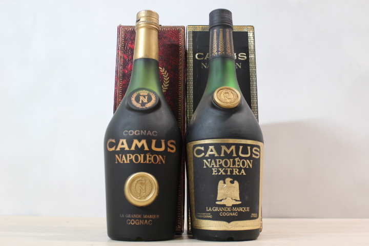 ♯3689 未開栓 Hennessy ヘネシー V.S.O.P. COGNAC コニャック 700ml