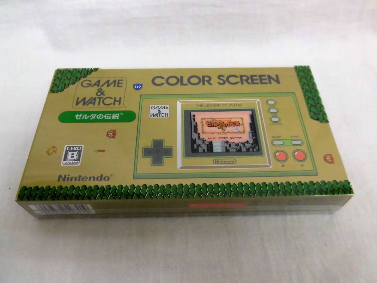 サンワ　PGS-LH2 美品 サンワ PGS-LH2 SANWA