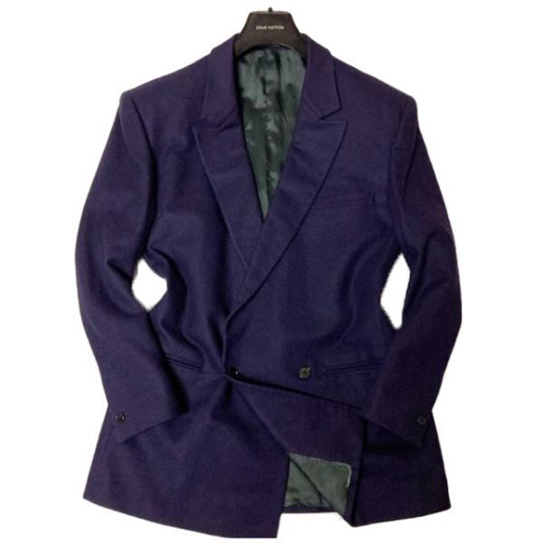 GIANNI VERSACE ジャンニヴェルサーチ Gianni ジャンニ ヴェルサーチ 