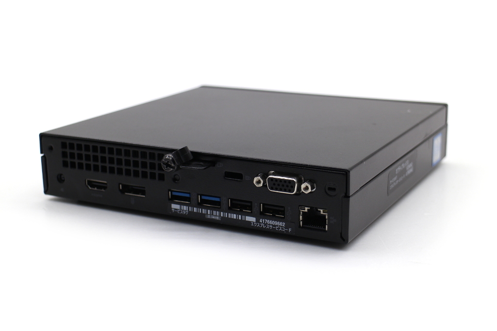 デスクトップ型PC i3-6100＋SSD＋HDD＋RAM8G WIN11 デスクトップPC Intel Corei3-6100T デスクトップPC デスクトップPC i3