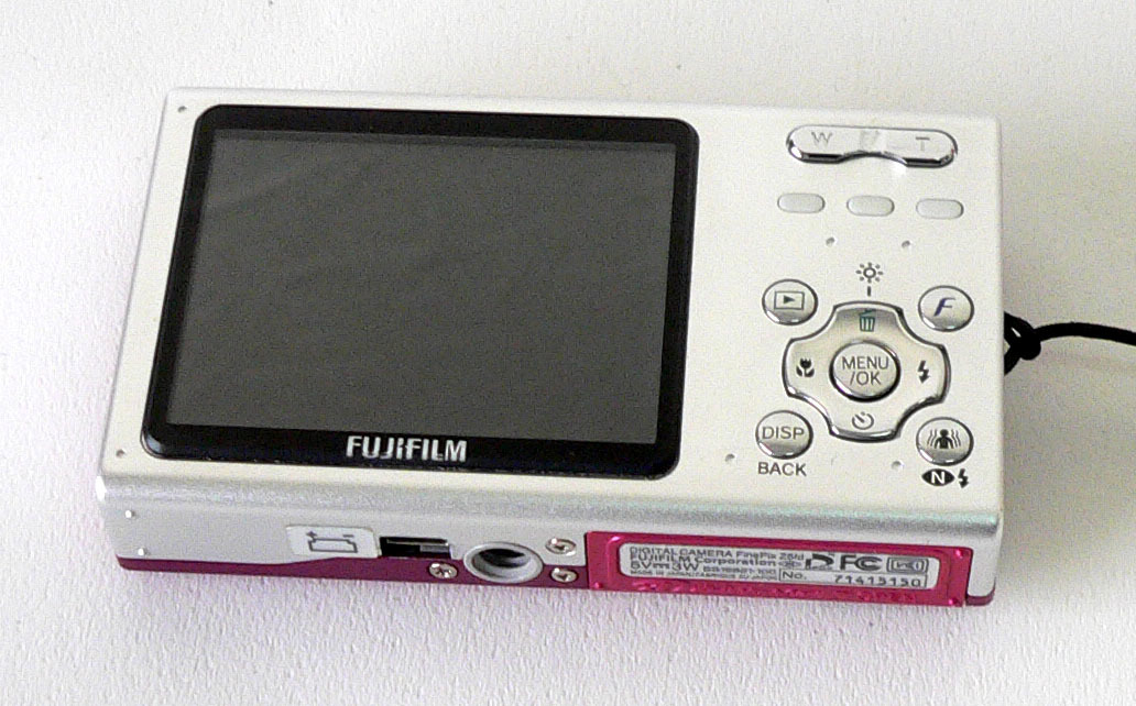 Fujifilm FinePix F900EXR シャンパンゴールド ☆美品☆ FUJIFILM フジフィルム FINEPIX F900EXR シャンパンゴールド