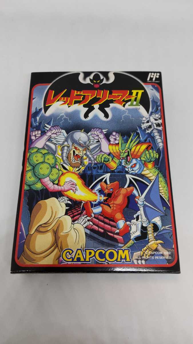 未開封 ノエル タスクランチャー 千紗都だよ! NOëL 水樹奈々 門倉千紗