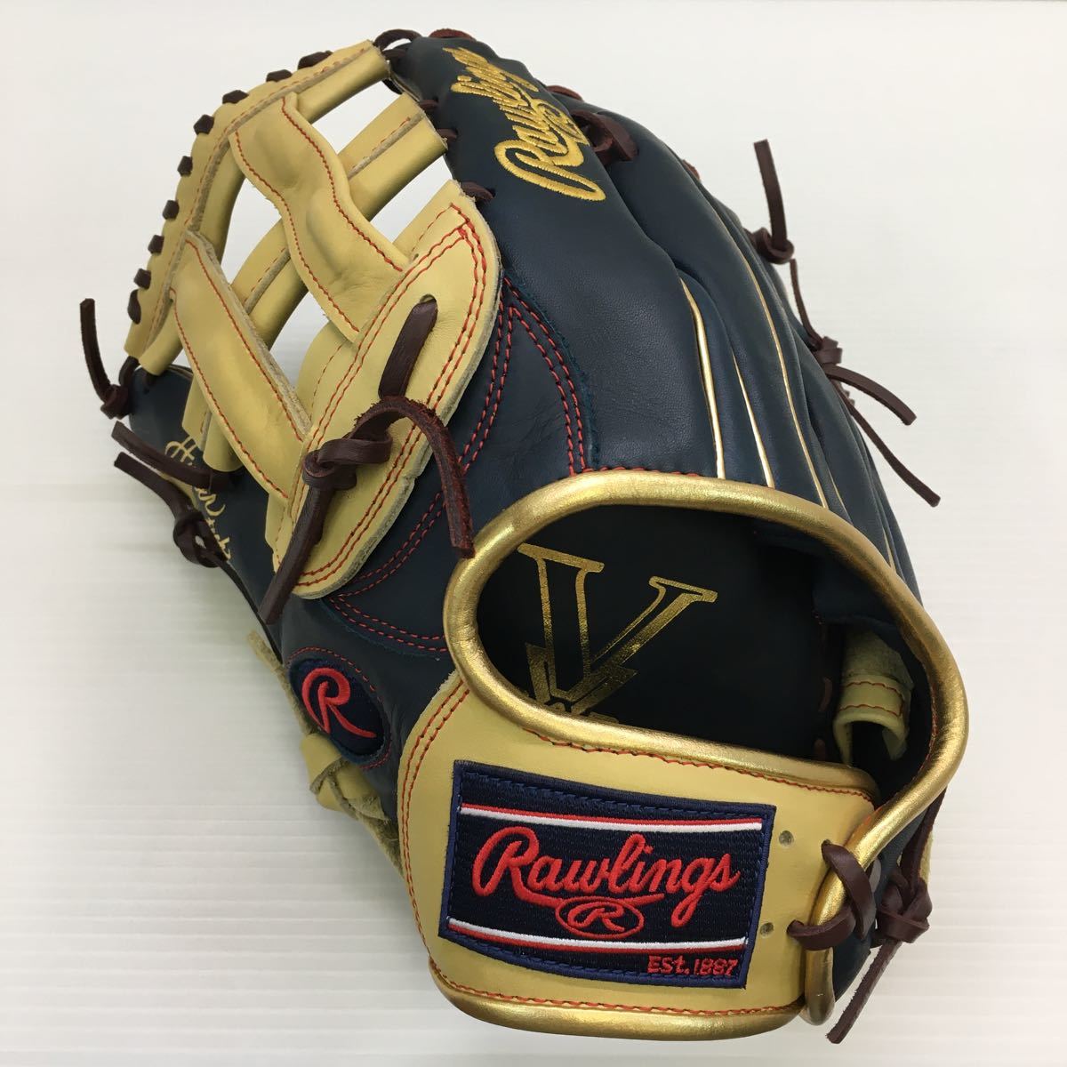 4⁄25球場配布大谷翔平×トラウト ブランケット 4⁄25球場配布大谷