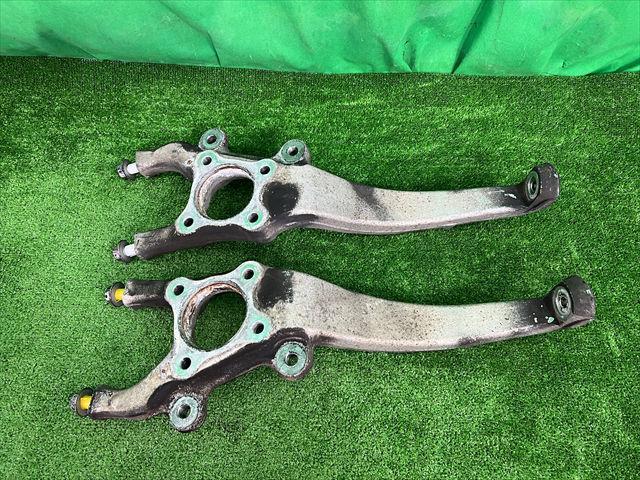 TEIN テイン STREET BASIS Z 車高調 ストリートベイシスZ (マウント