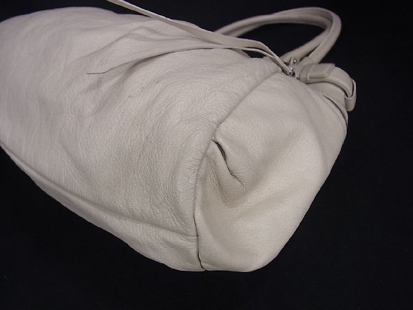 1円 Salvatore Ferragamo フェラガモ AU-21 6316 ガンチーニ マリッサ  