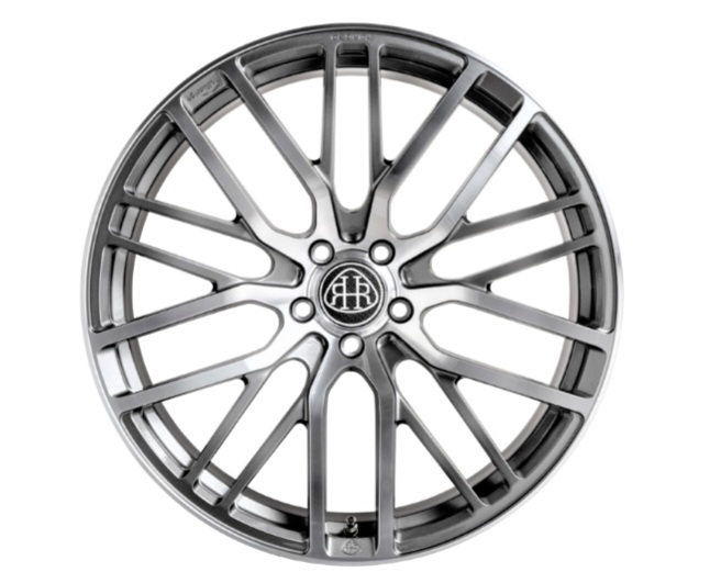限定セール，定番人気 Rolfhartge Number TWO Ultralight -Diamond Edition ロルフハルトゲ / メルセデスベンツ / S クラス / W223 / W222 / C217 / 9.5&times;20(5穴)｜売買されたオークション情報、yahooの商品情報をアーカイブ公開 - オーク 5穴
