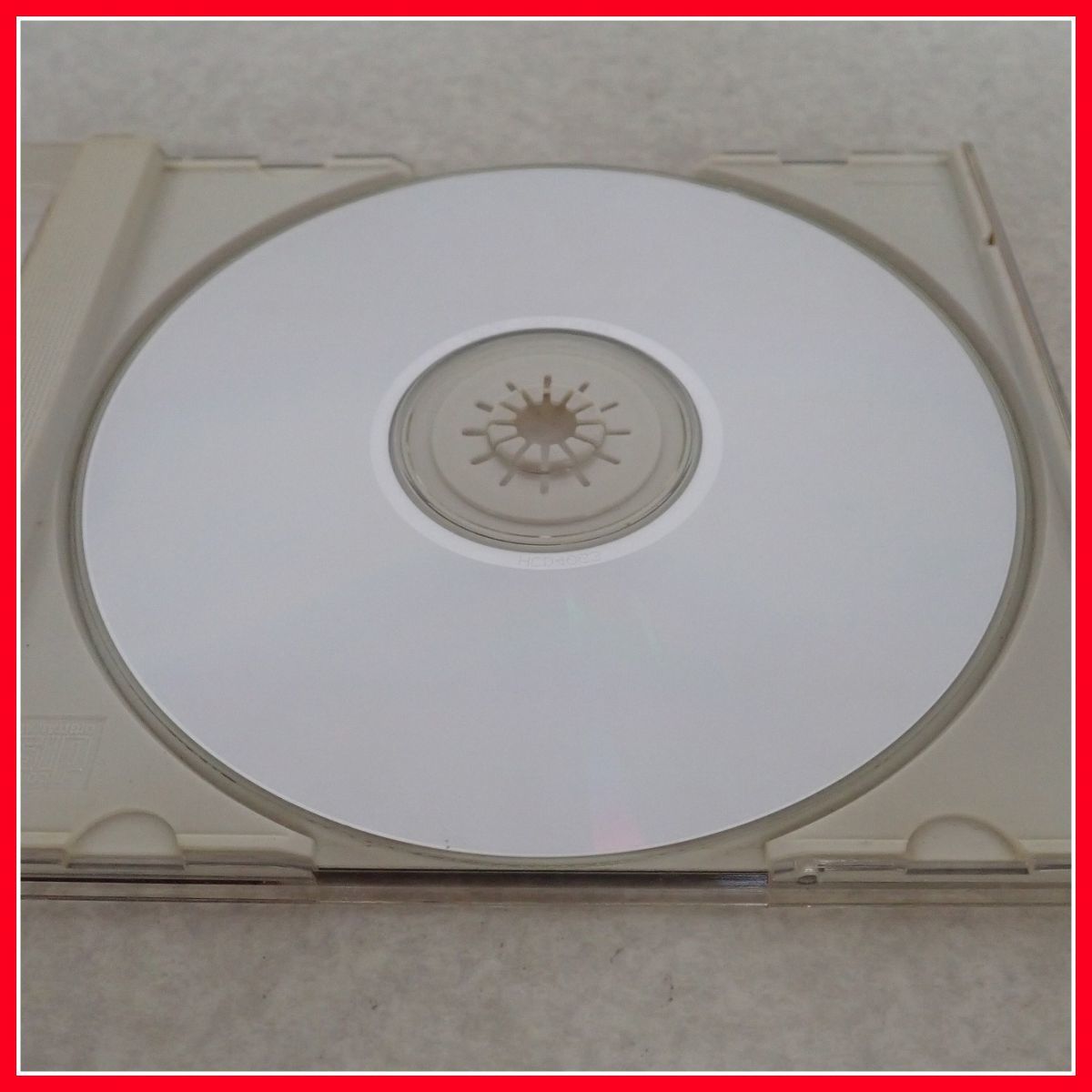 ◇動作保証品 PCE PCエンジン ARCADE CD-ROM2 WORLD HEROES 2 ワールドヒーローズ 2 HUDSON SOFT ハドソンソフト 箱説帯付【PP