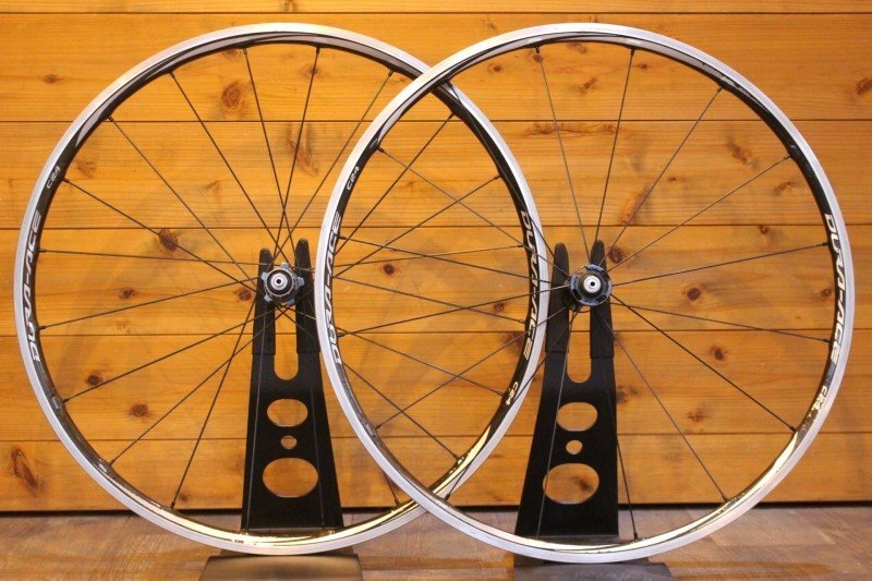 シマノ DURA-ACE デュラエース SHIMANO | Shimano FC-9000 shimano 50
