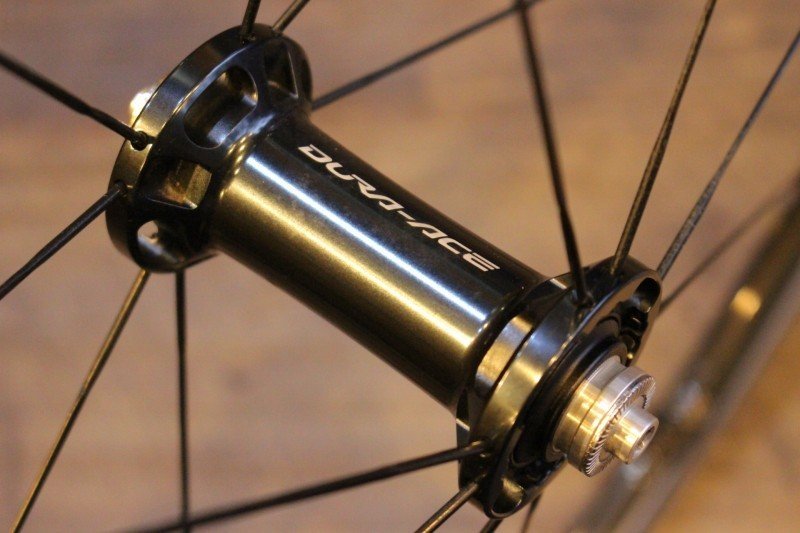 シマノ　デュラエース　9000　その① シマノ DURA-ACE デュラエース SHIMANO | Shimano FC-9000 shimano 50