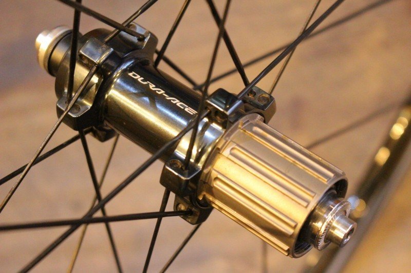 シマノ DURA-ACE デュラエース SHIMANO | Shimano FC-9000 shimano 50