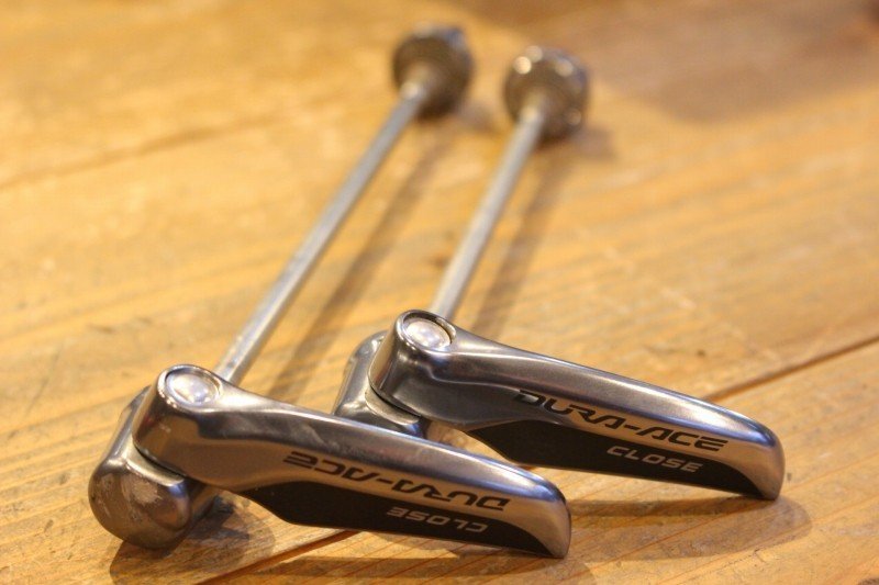 シマノ DURA-ACE デュラエース SHIMANO | Shimano FC-9000 shimano 50