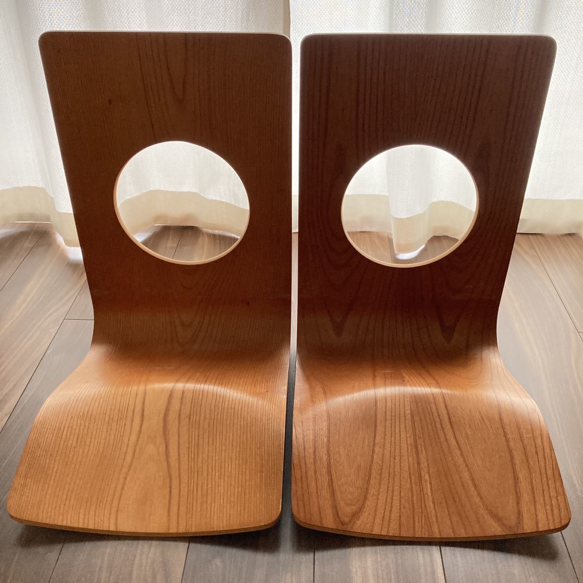 ◇展示品◇ Cassina カッシーナ カトリーヌ・メミ ZEN ゼン セミダブル