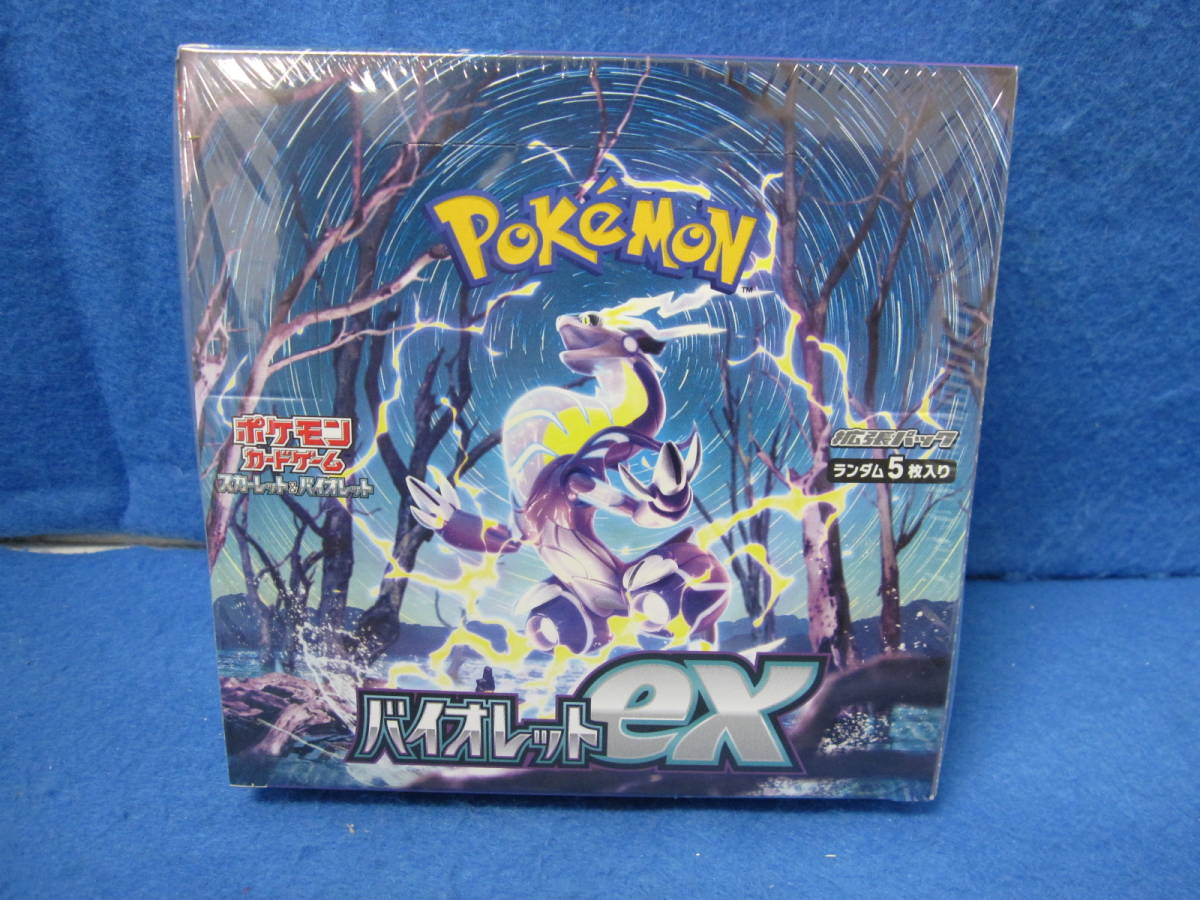 確認画像　連絡用 PSA10】ライチュウ&アローラライチュウGX RR ジージーエンド ポケモン