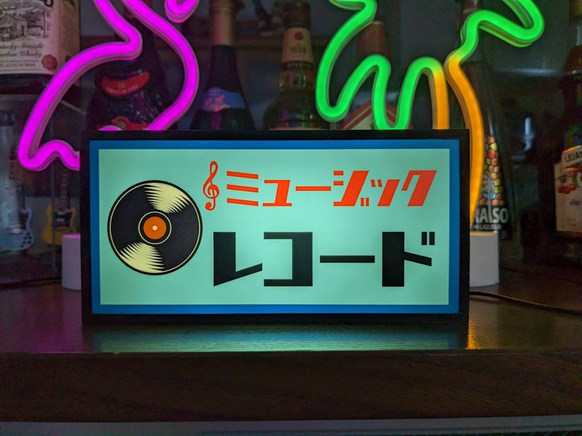 c*n様 アナログレコード約60＋Dance Music Recordレコードコ c*n様