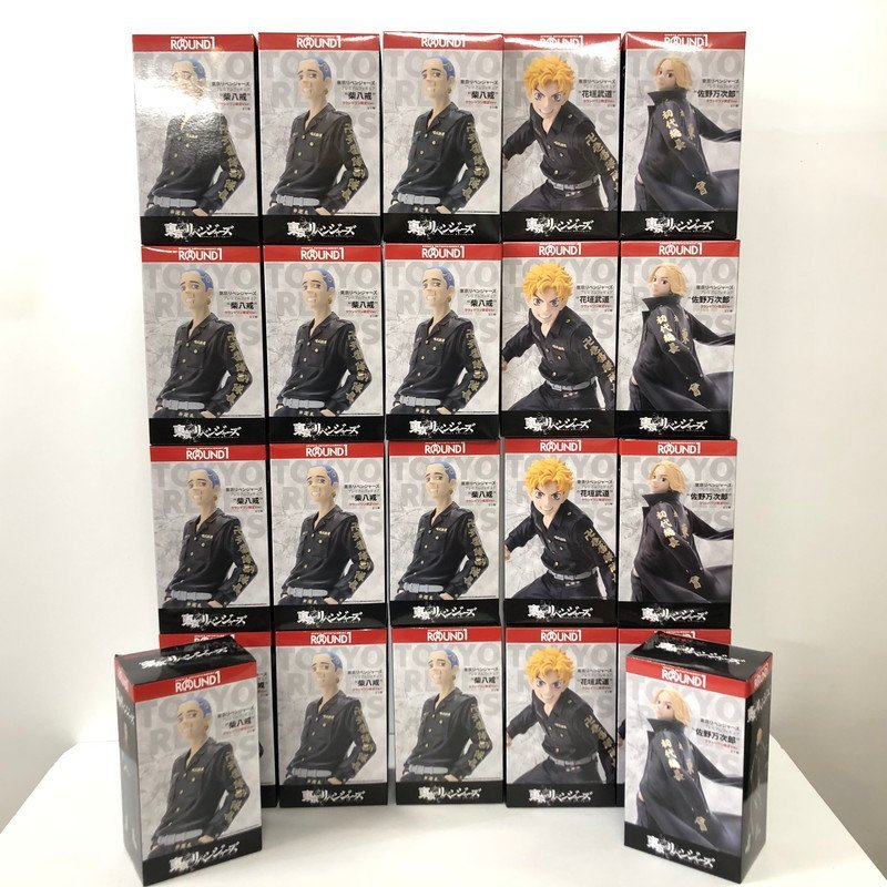 科学漫画サバイバルシリーズ 不揃い31冊セット！ M1189 サバイバル