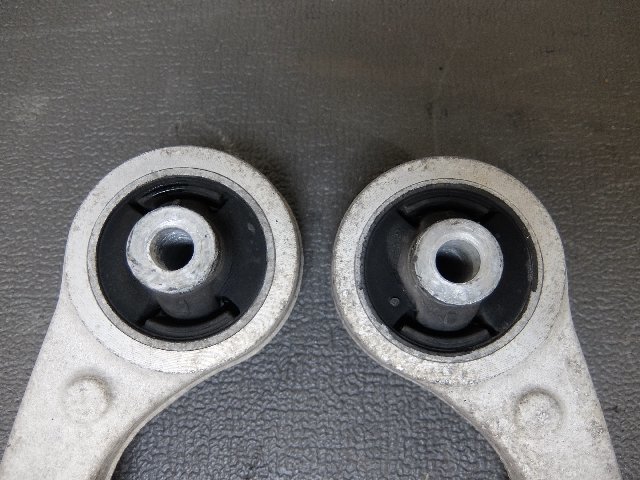 DC5 インテグラ タイプR 純正フロントロアアーム 左右セット DC5