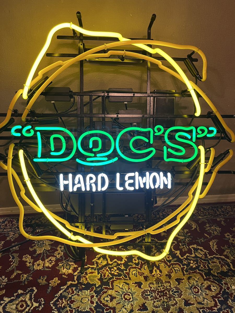 引き取りのみ相模原市 DOC