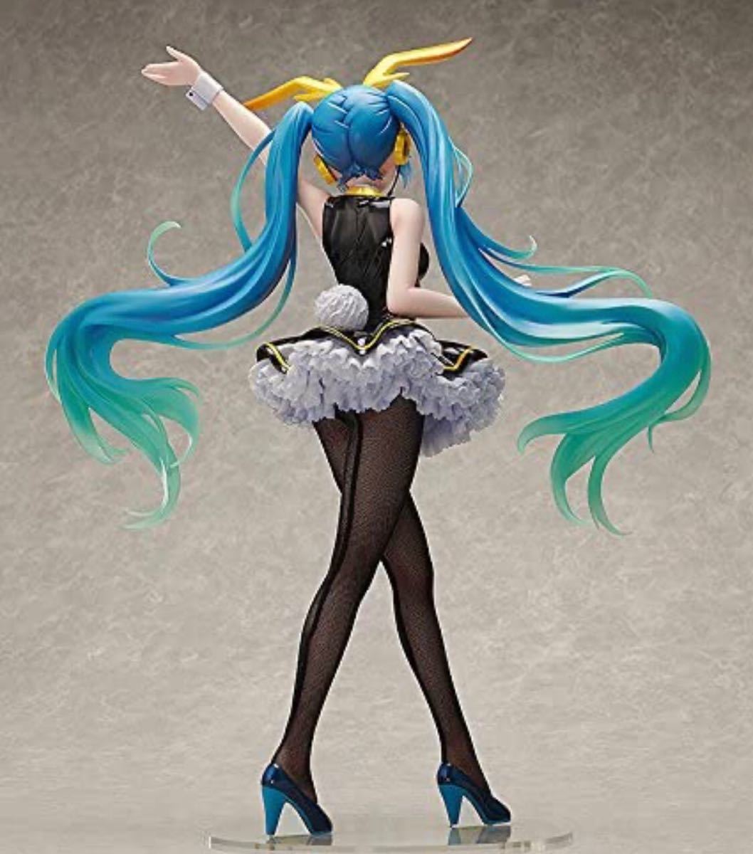 1円スタート】新品未開封 初音ミク Project DIVA Arcade 初音ミク マイ
