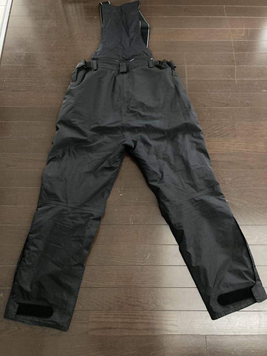 ダイワ DAIWA プロバイザーPROVISOR 防寒着 ゴアテックス GORE-TEX
