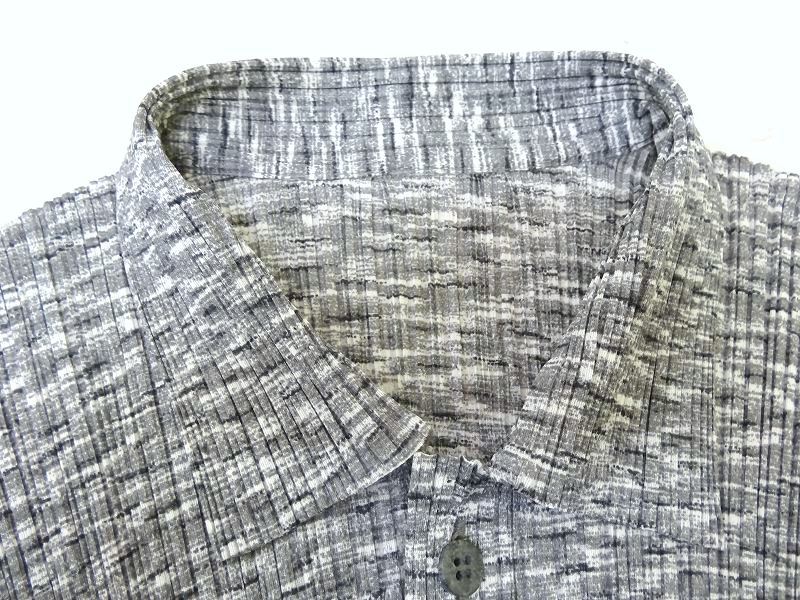 PLEATS PLEASE プリーツプリーズ 半袖 Tシャツ サイズ3