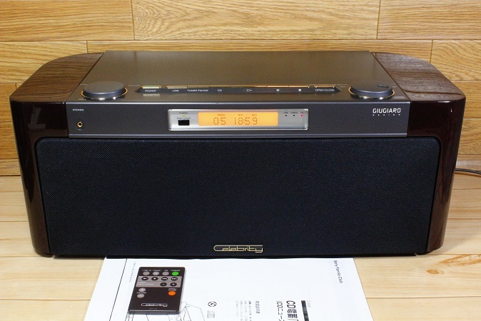 Pioneer CMX-3000 パイオニア CDプレーヤー ジャンク -GrunSound-i218
