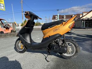 バイク 部品取りのYahoo!オークション(旧ヤフオク!)の相場・価格を見る