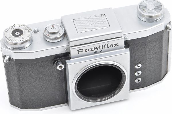 レオタックス カメラ LEOTAX CAMERA スプール Lマウント L39 日本製