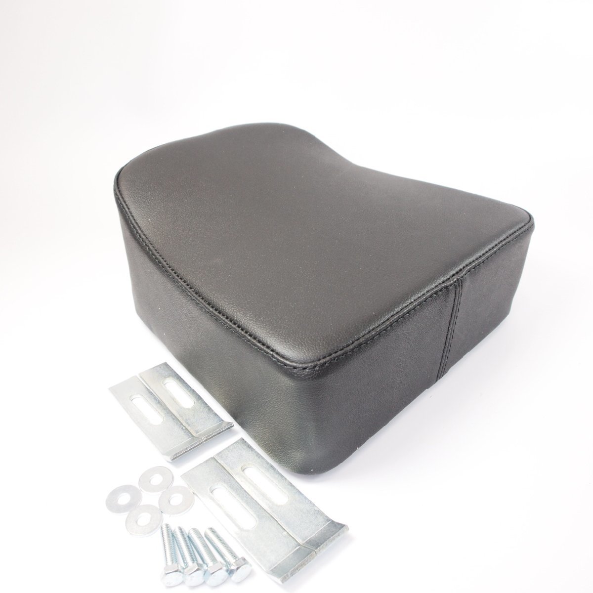 ベスパ VESPA ラージ NISAシート 美品 【公式通販】