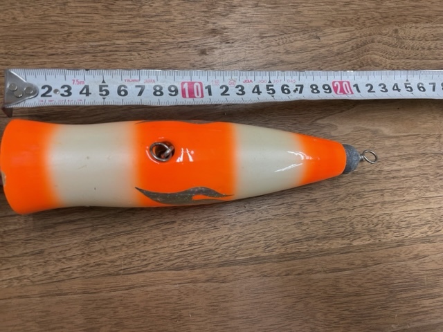 ハンマーヘッド I Cup Rocket ハンマーヘッド Iカップ ロケット