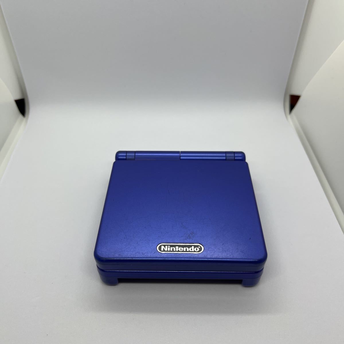 セール，低価 ゲームボーイアドバンスSP 動作通電未確認(本体)｜売買されたオークション情報、yahooの商品情報をアーカイブ公開 - オークファン 本体