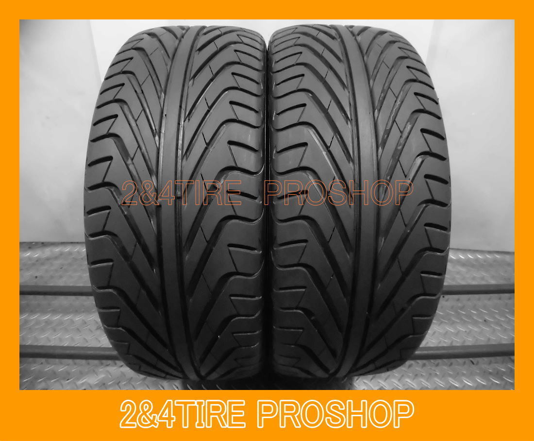 ★超バリ山★ミシュラン Pilot Sport 225/40R18 2本[S616]