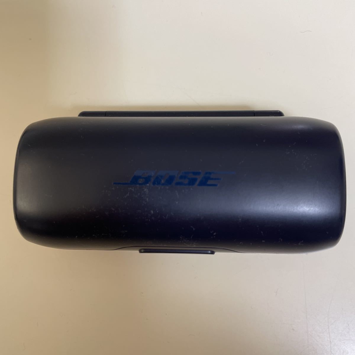 BOSE SoundSport Wireless FREE 完全ワイヤレスイヤホン headphones