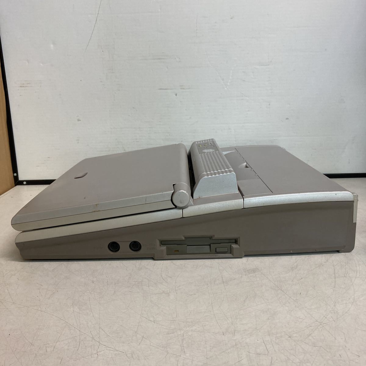 Fujitsu オアシスLX5000 【公式通販】