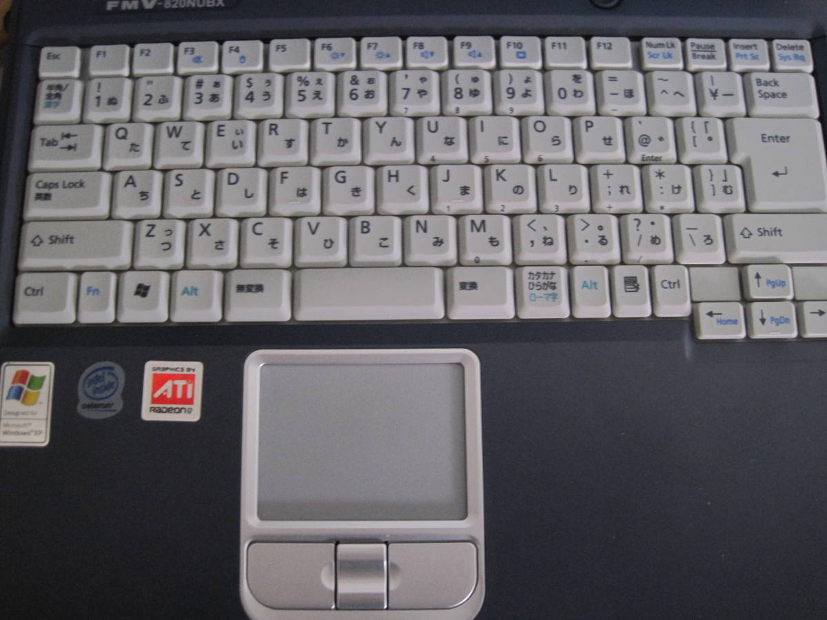 レトロゲーム向け Win 98 + XP + Macintosh + FM TOWNS + PCエンジン