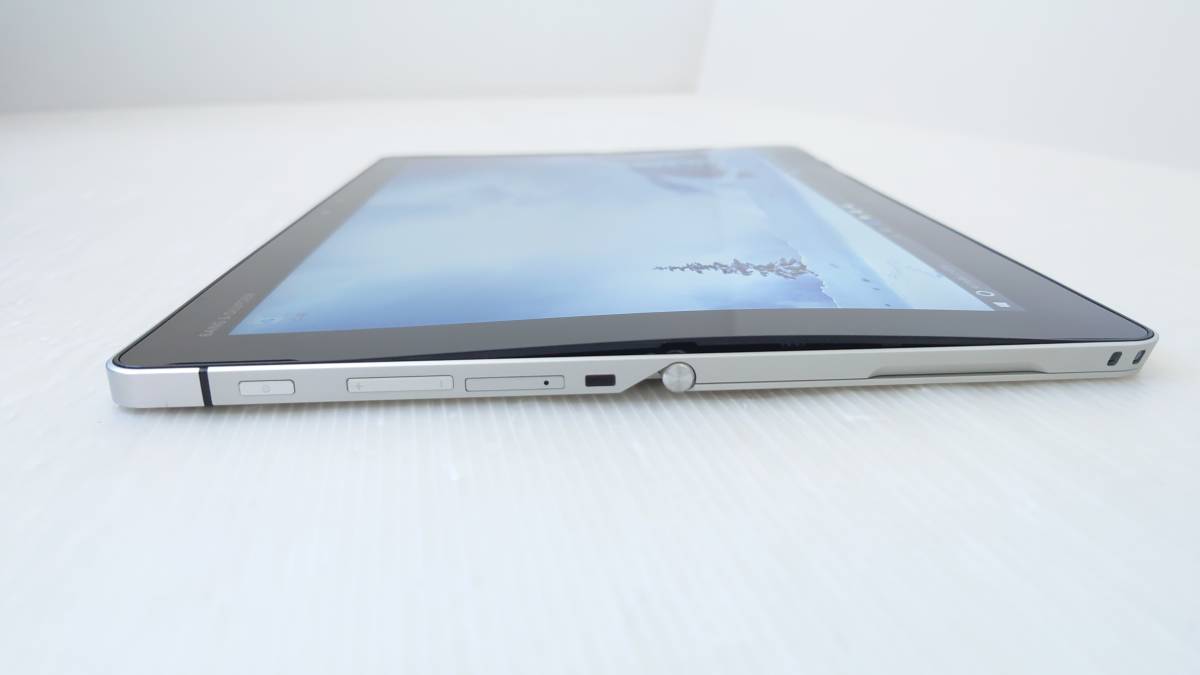 HP Elite x2 1012 G2 タブレットPC SSD256 ジャンク HP Elite x2 1012 G2 タブレットPC SSD256 ジャンク HP Elite x2 1012