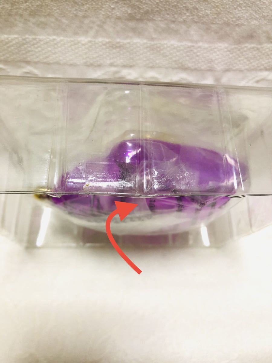 未使用】【即決】美少女戦士セーラームーン 星空のオルゴール ピンク  