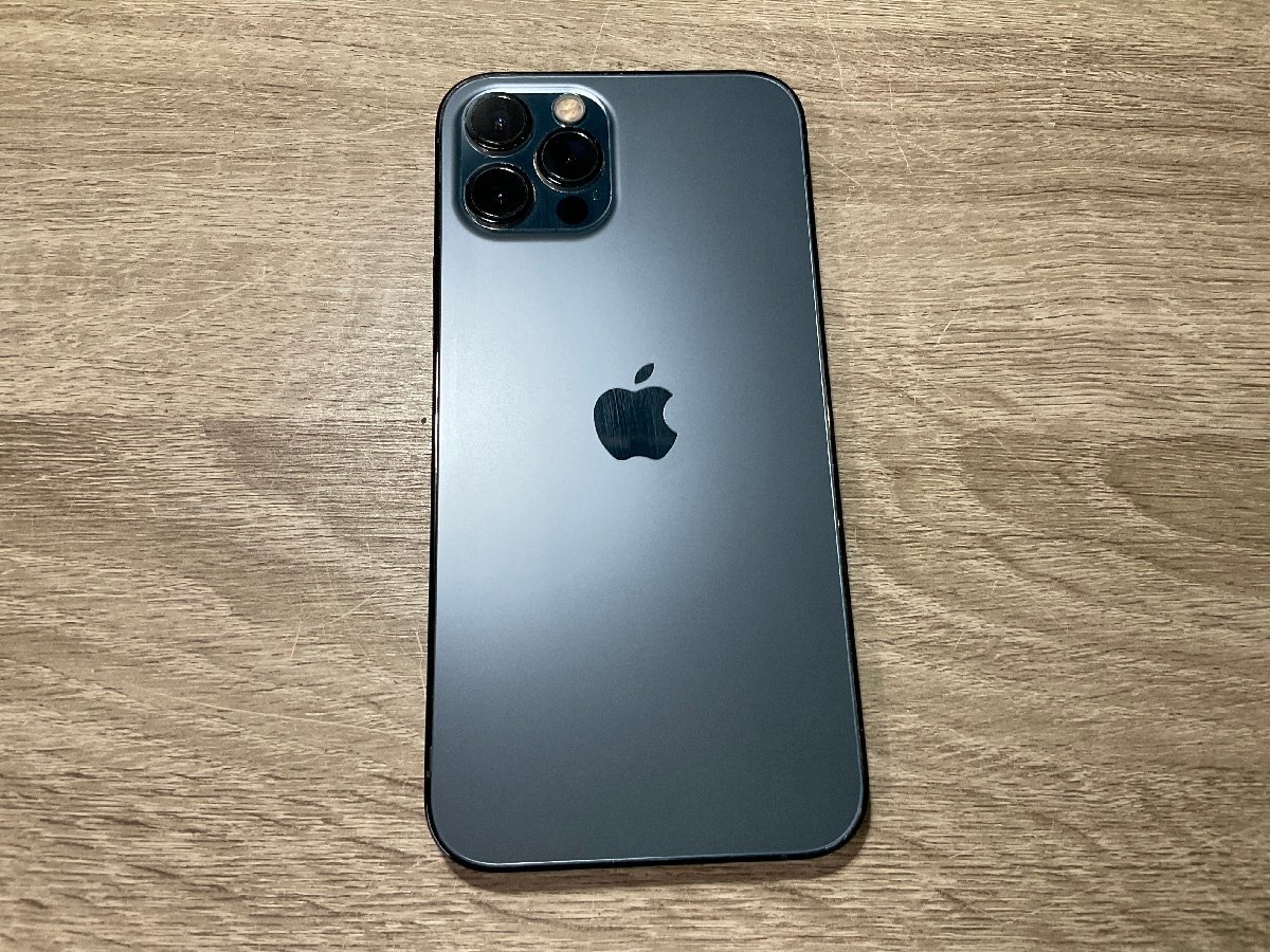 iPhone xs ブラック 64GB（Apple iPhone XS Max 64GB ゴールド 