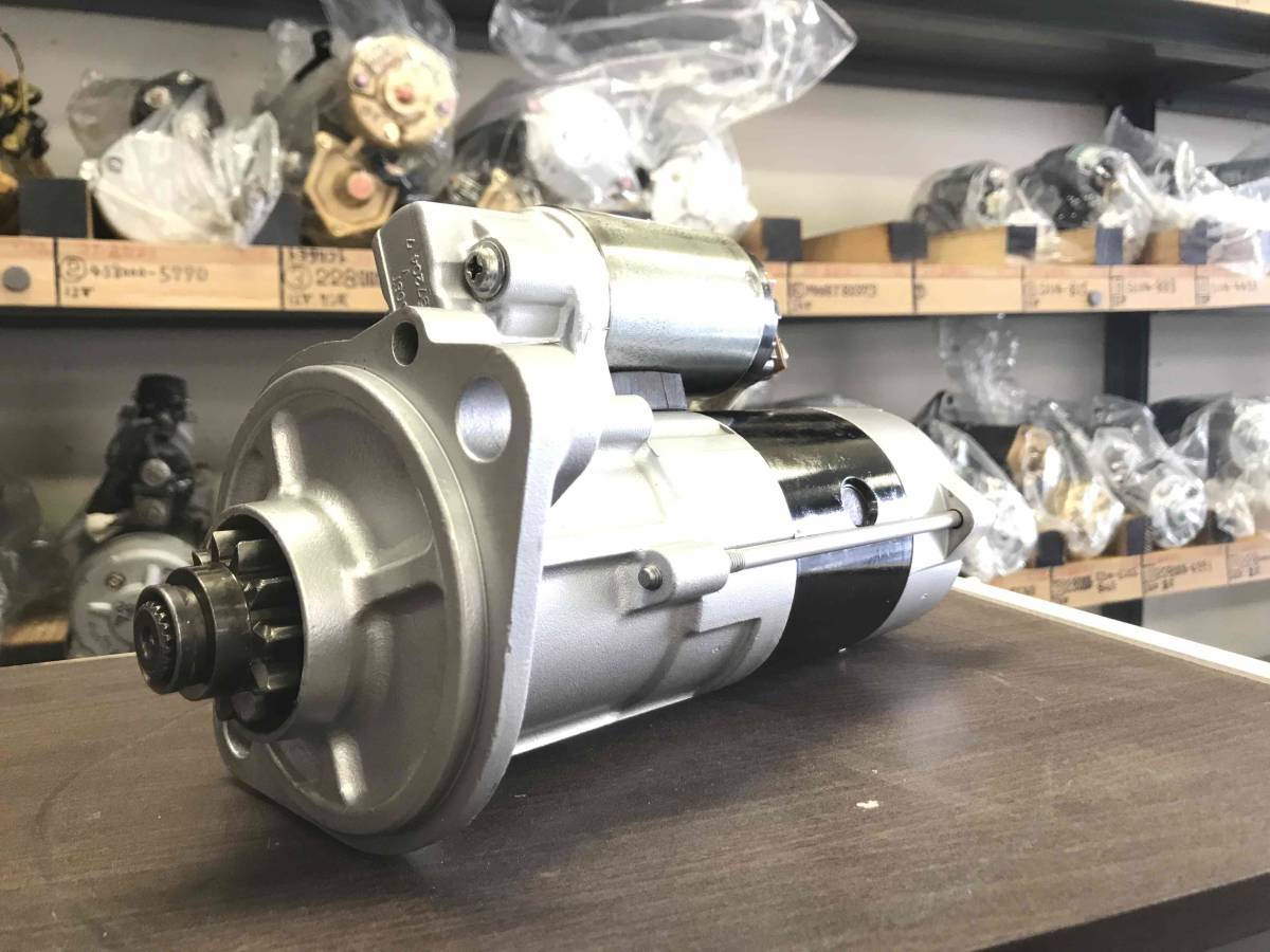 M8T80373 ◆ 8-97137-478-2 ◆ 8-97137-478-1 ◆ 4JA1 ◆ 4JB1 ◆ M8T80373 ◆ 3KC1 ◆ 3LD1 ◆3LD2 ◆ sk60 ◆ sk75