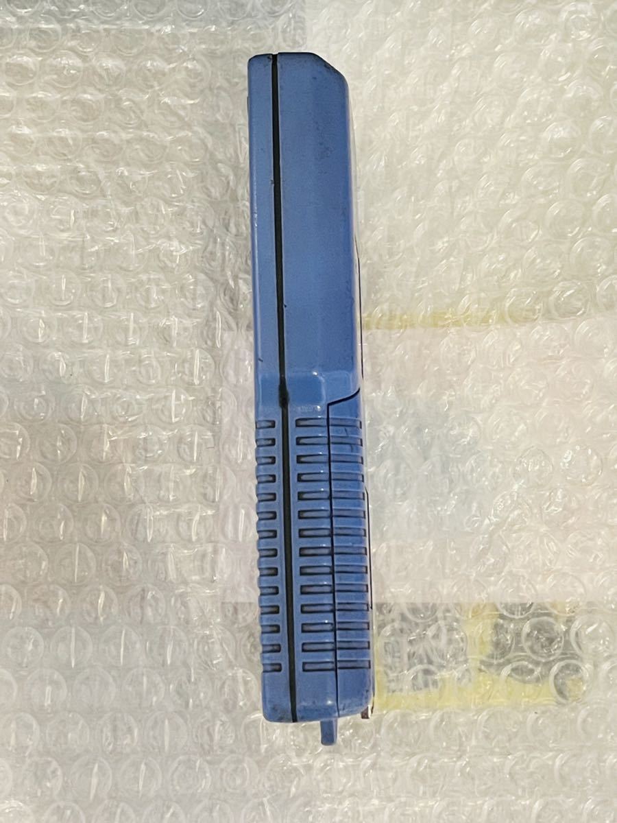 TADANO 積載車 セーフティローダー ラジコン 送信機 TADANO タダノ