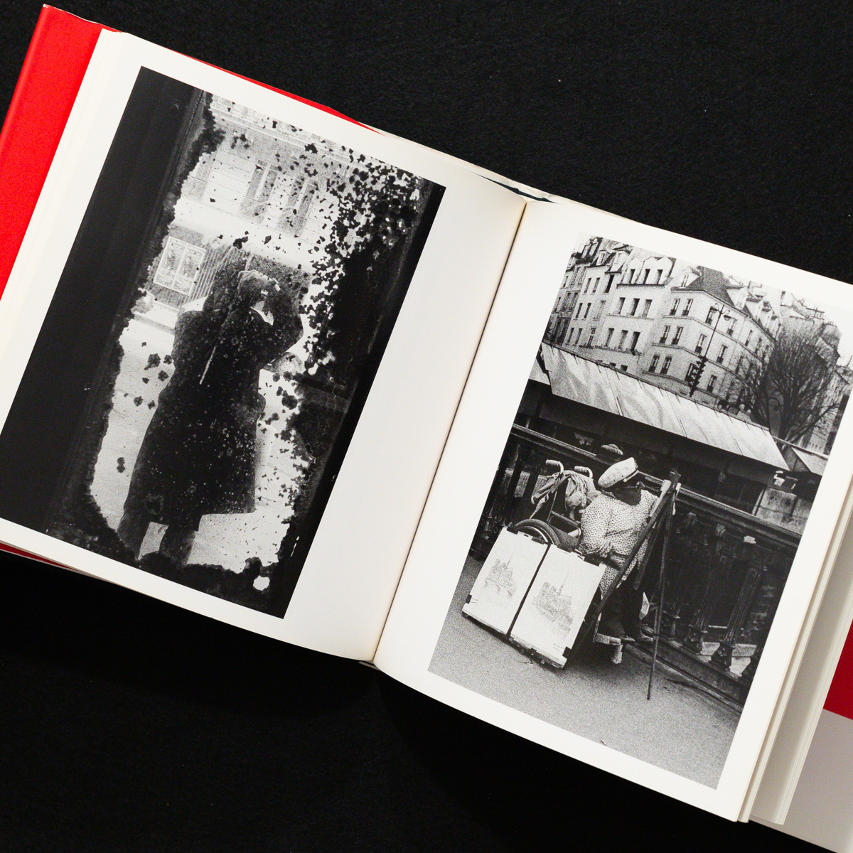 DAIDO MORIYAMA 森山大道 写真集 テートモダン DAIDO MORIYAMA 森山大道 写真集 テートモダン DAIDO MORIYAMA 森山