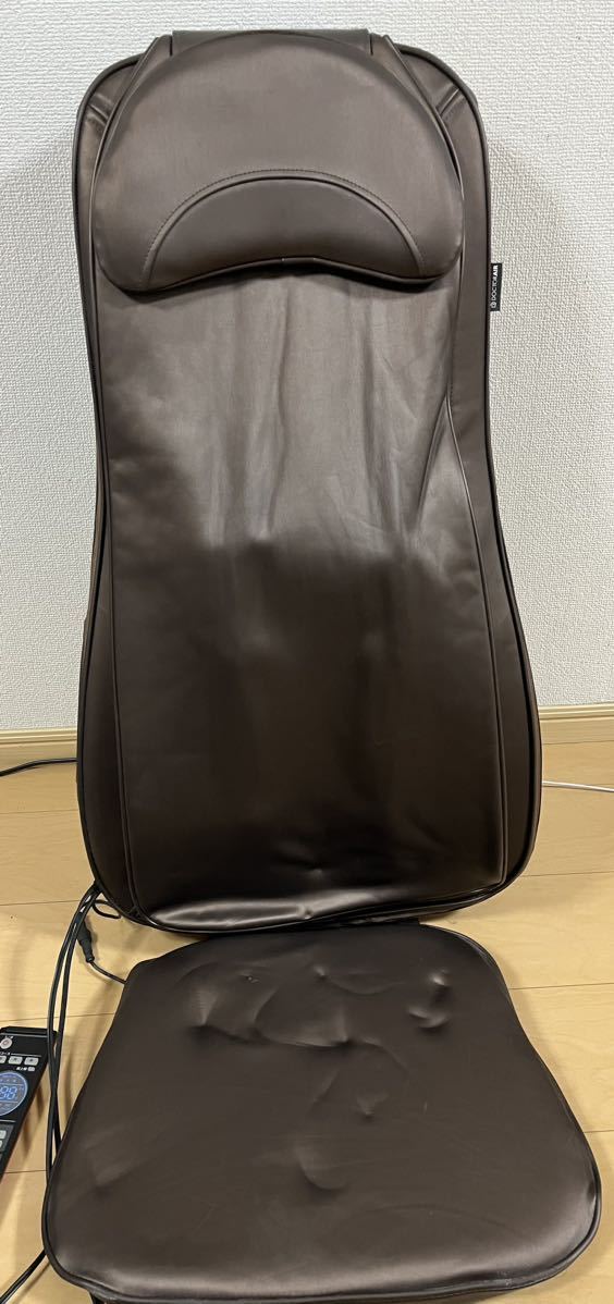 ドクターエア_1