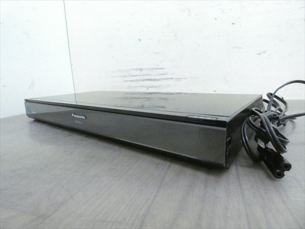 Y☆maxell BIV-R1021 iv＆ブルーレイディスクレコーダー 2013年製 1TB