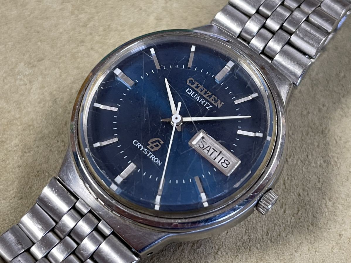 クレタク スパタクAF9用 外装4点 AF09 スーパータクト 外装4点セット