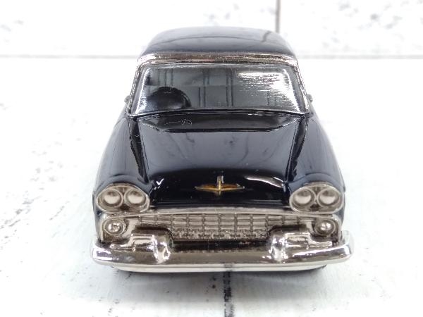 ファインモデル FINEMODEL 1/43 PRINCE GLORIA 1960 について 【公式通販】