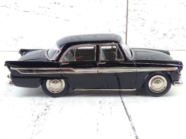 ファインモデル FINEMODEL 1/43 PRINCE GLORIA 1960 について 【公式通販】